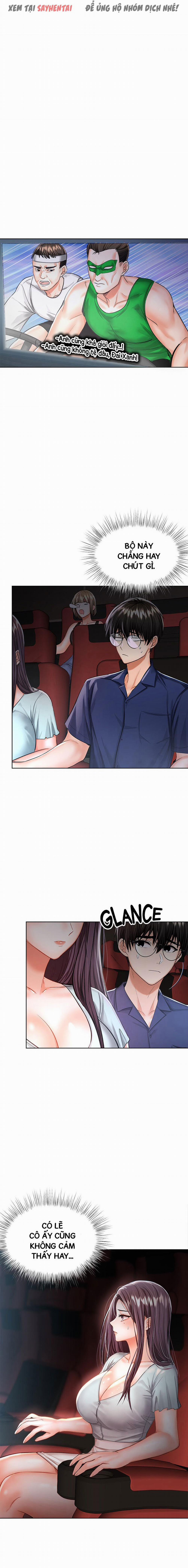 Xin Tài Trợ Cho Em 8 trang 6