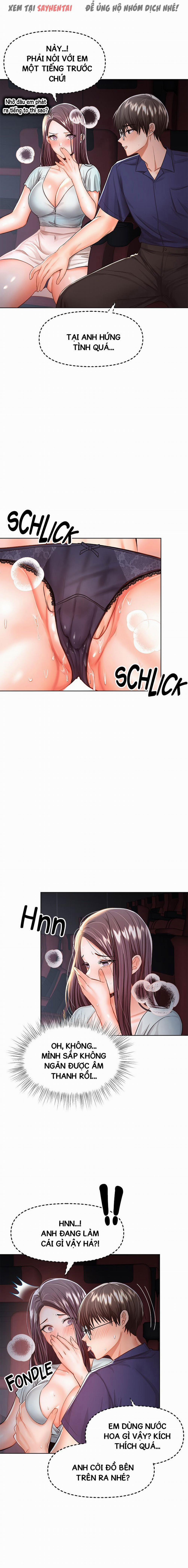 Xin Tài Trợ Cho Em 8 trang 9