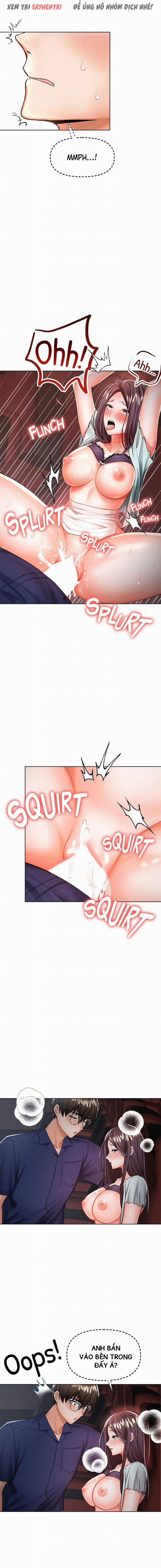 Xin Tài Trợ Cho Em 9 trang 13