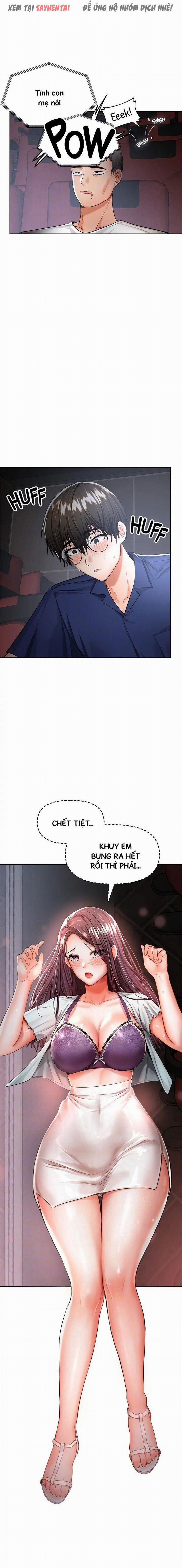 Xin Tài Trợ Cho Em 9 trang 3