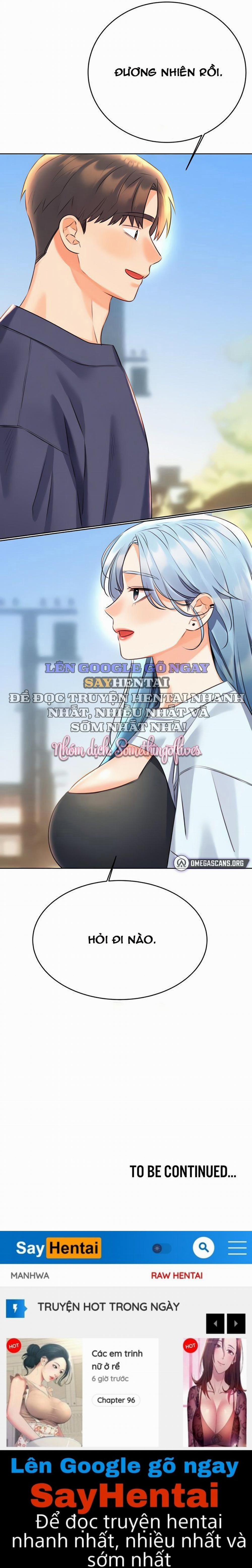 Xổ Số Dâm Dục 24 trang 10