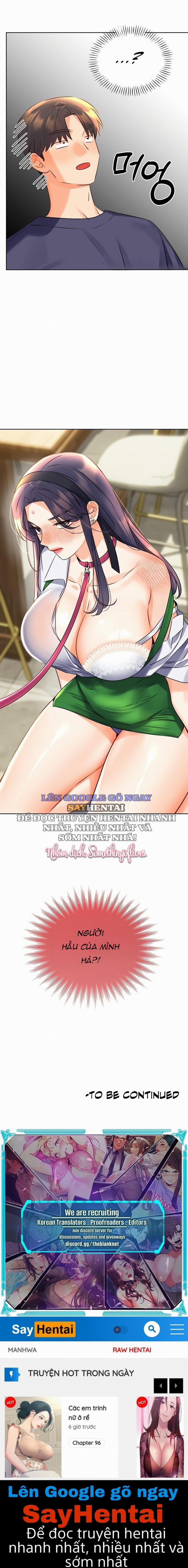 Xổ Số Dâm Dục 25 trang 15