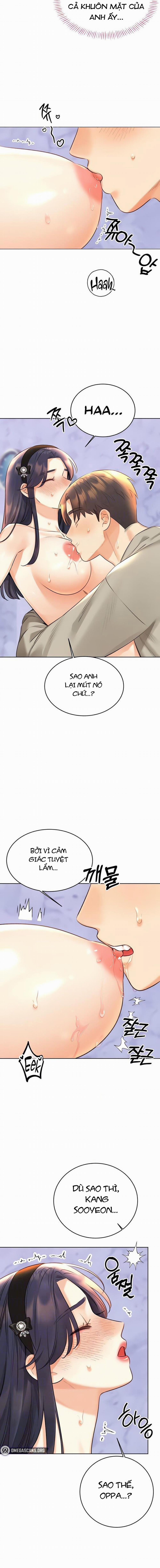 Xổ Số Dâm Dục 28 trang 11