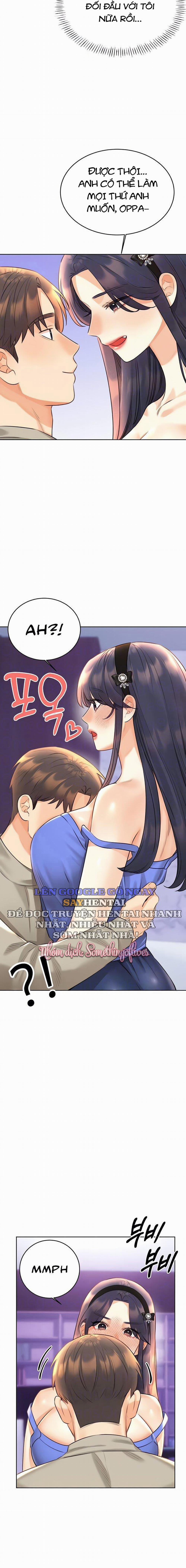 Xổ Số Dâm Dục 28 trang 7