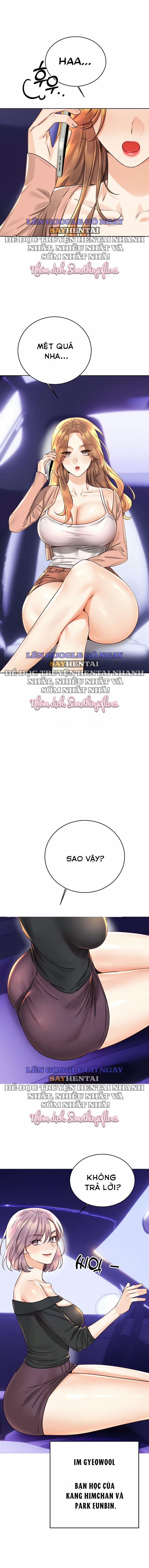 Xổ Số Dâm Dục 30 trang 2