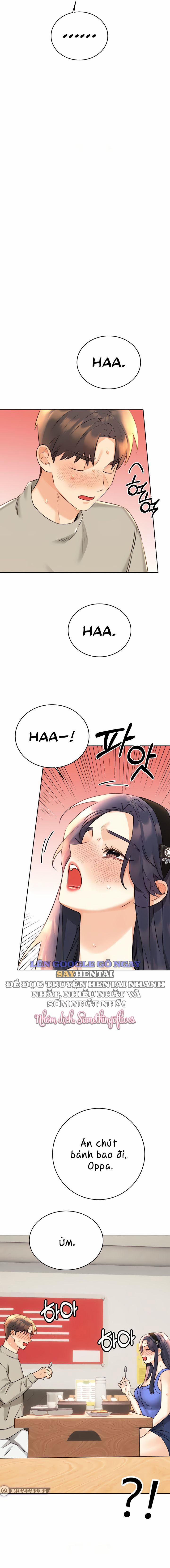 Xổ Số Dâm Dục 30 trang 7