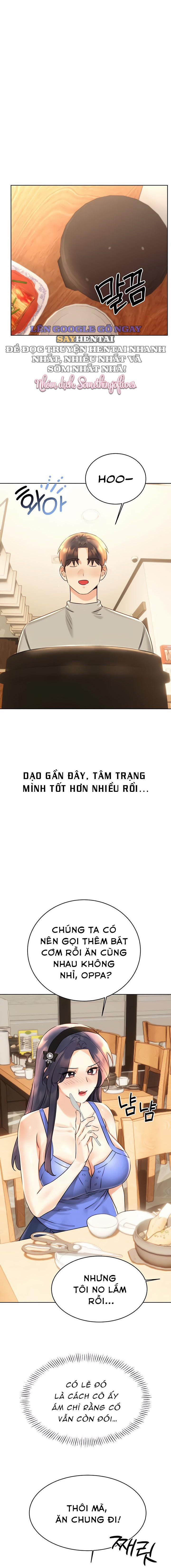 Xổ Số Dâm Dục 30 trang 8