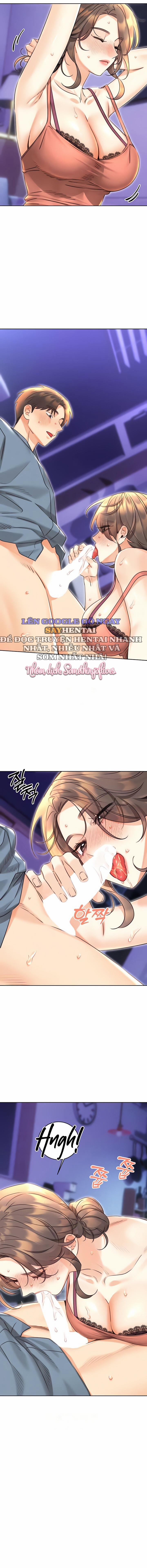 Xổ Số Dâm Dục 32 trang 3