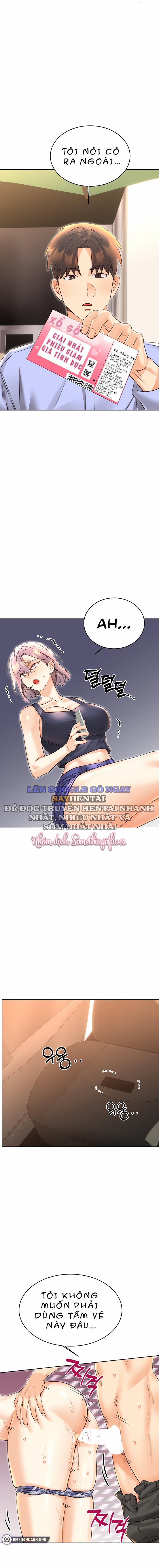 Xổ Số Dâm Dục 34 trang 13