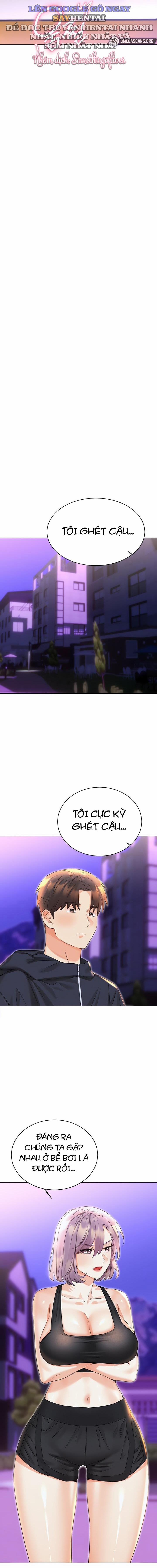 Xổ Số Dâm Dục 35 trang 2