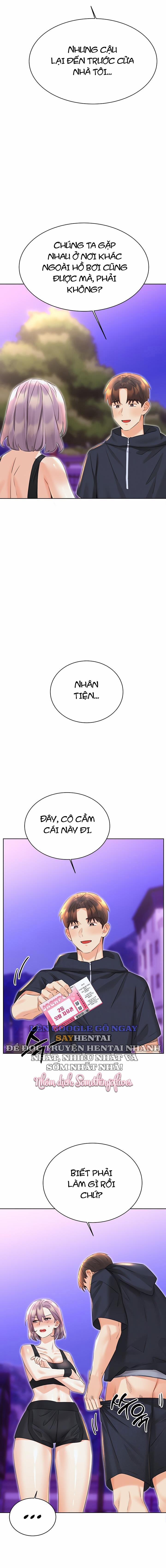 Xổ Số Dâm Dục 35 trang 3