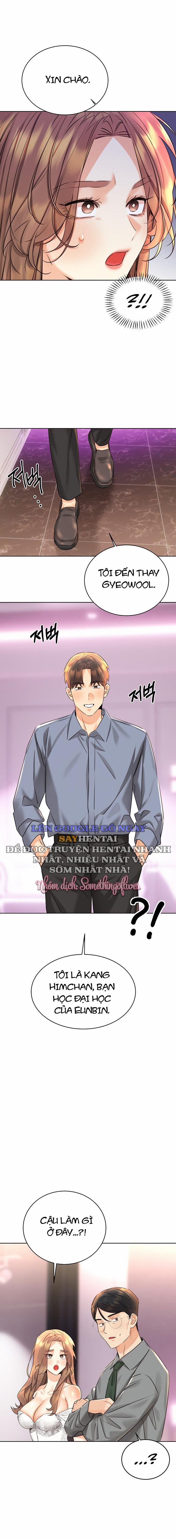 Xổ Số Dâm Dục 36 trang 6