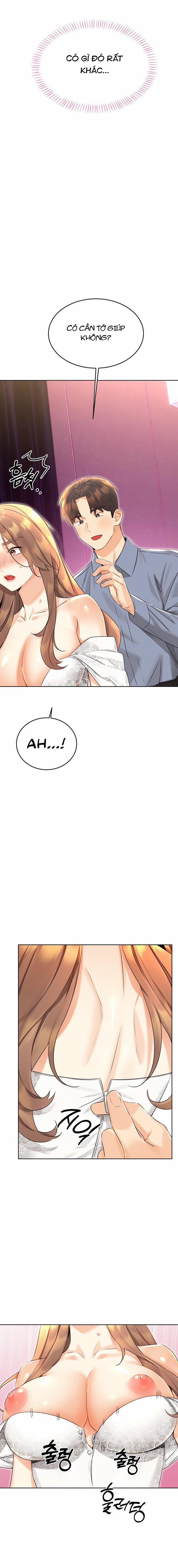 Xổ Số Dâm Dục 37 trang 5