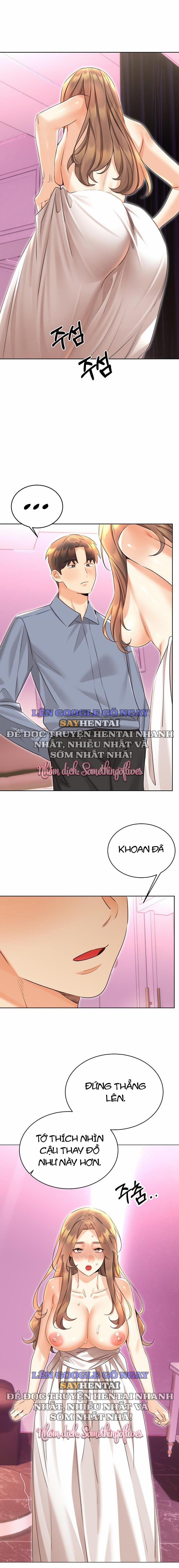 Xổ Số Dâm Dục 37 trang 8