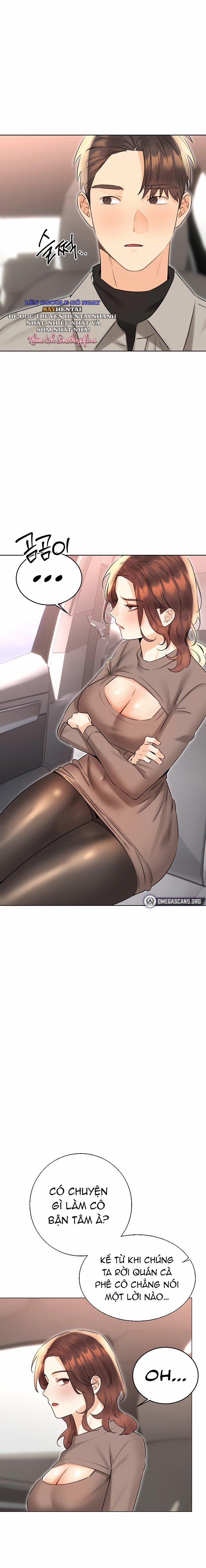 Xổ Số Dâm Dục 39 trang 17