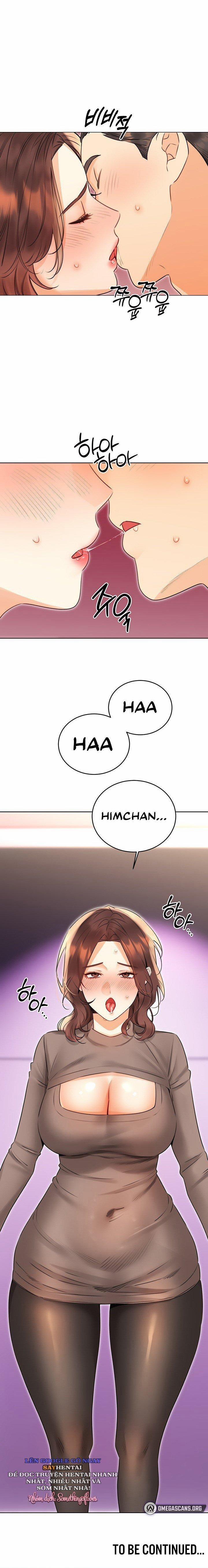 Xổ Số Dâm Dục 39 trang 24