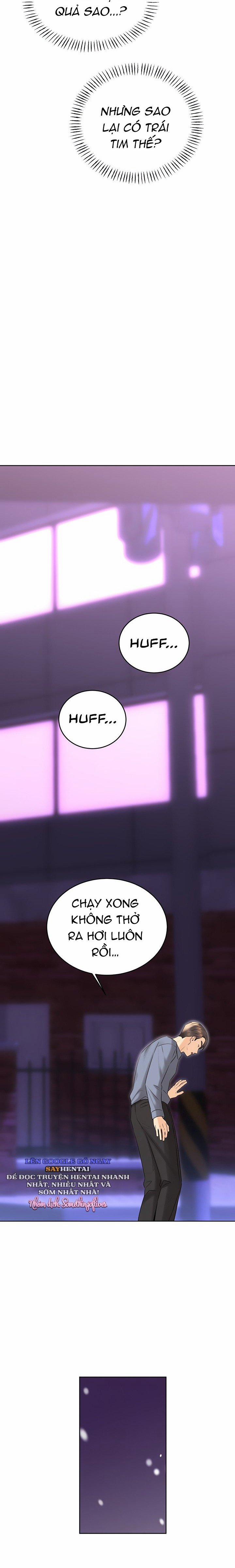 Xổ Số Dâm Dục 39 trang 5