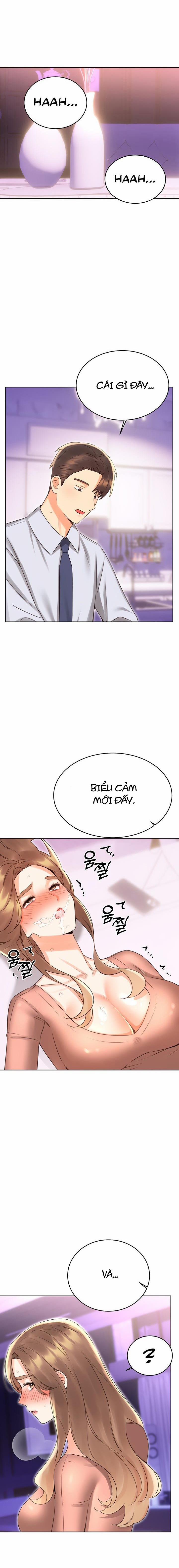 Xổ Số Dâm Dục 45 trang 13