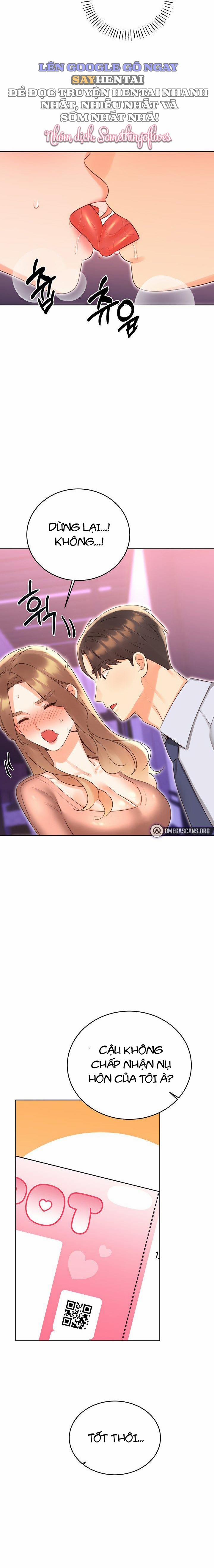 Xổ Số Dâm Dục 45 trang 16