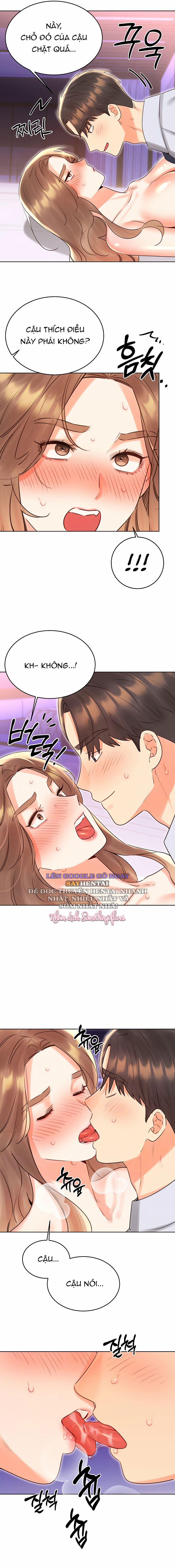 Xổ Số Dâm Dục 46 trang 4