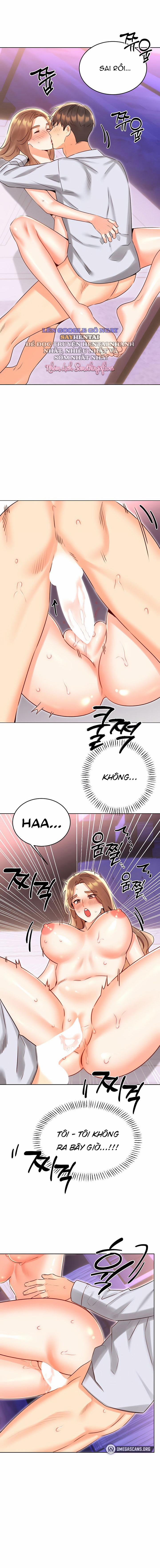 Xổ Số Dâm Dục 46 trang 5