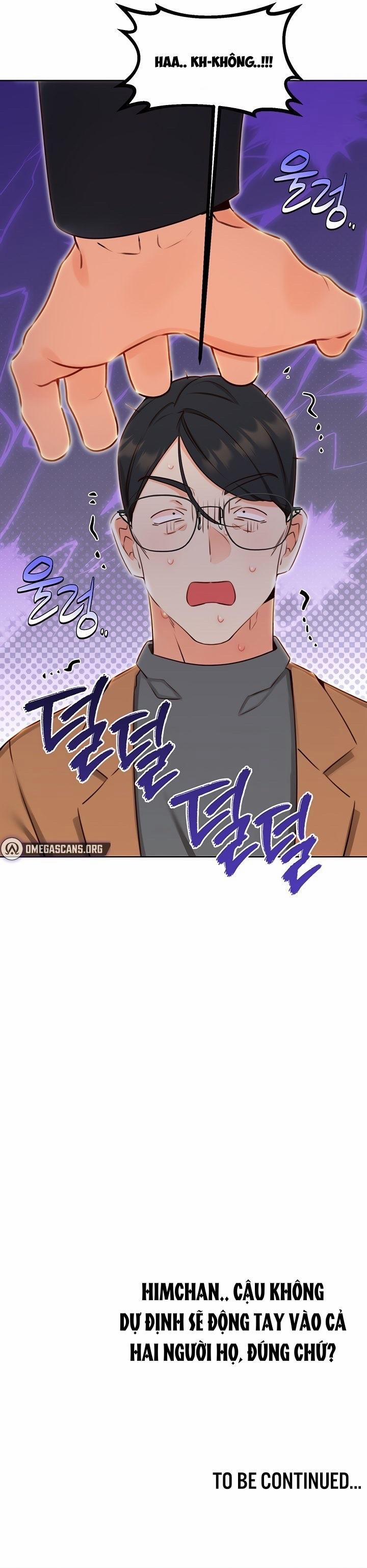 Xổ Số Dâm Dục 48 trang 16