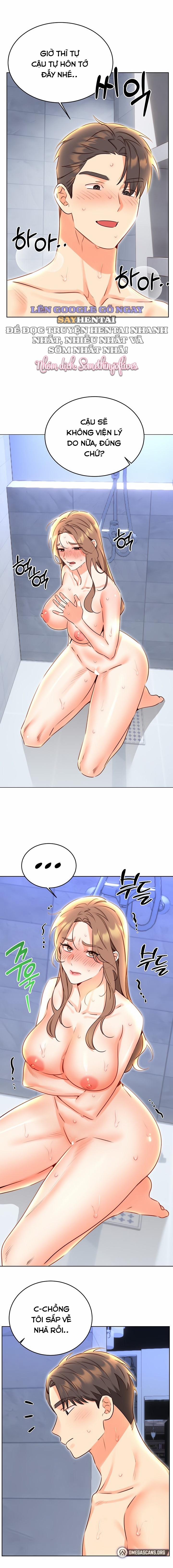 Xổ Số Dâm Dục 48 trang 5