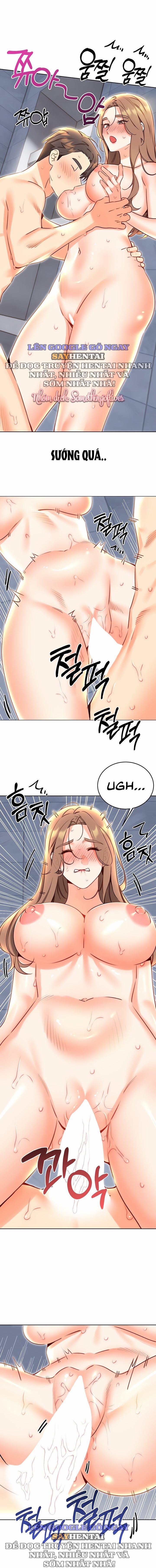 Xổ Số Dâm Dục 48 trang 8