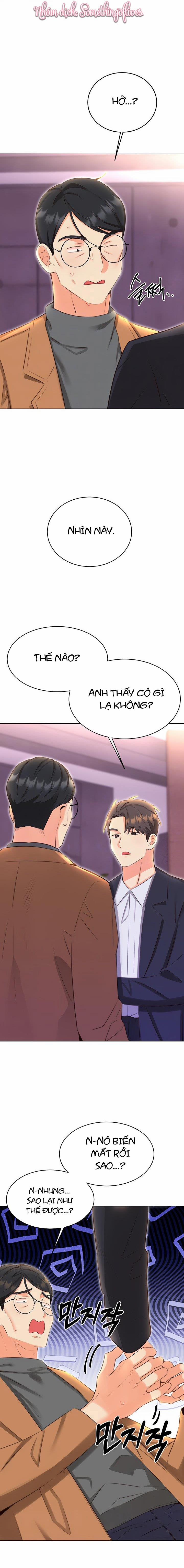 Xổ Số Dâm Dục 49 trang 2