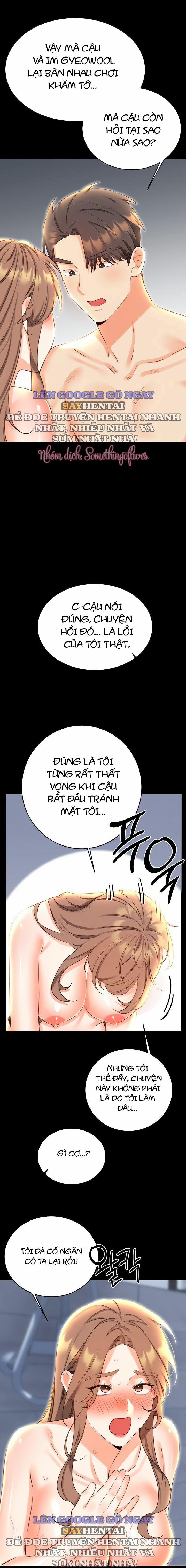 Xổ Số Dâm Dục 49 trang 5