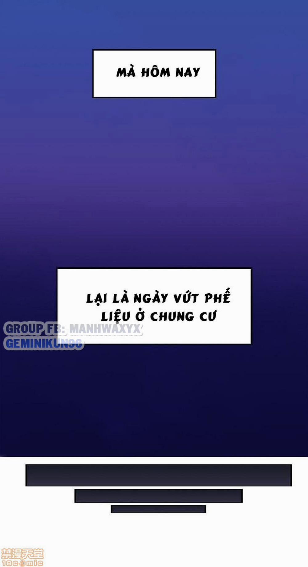 Xoa Dịu Em Đi 2 trang 46