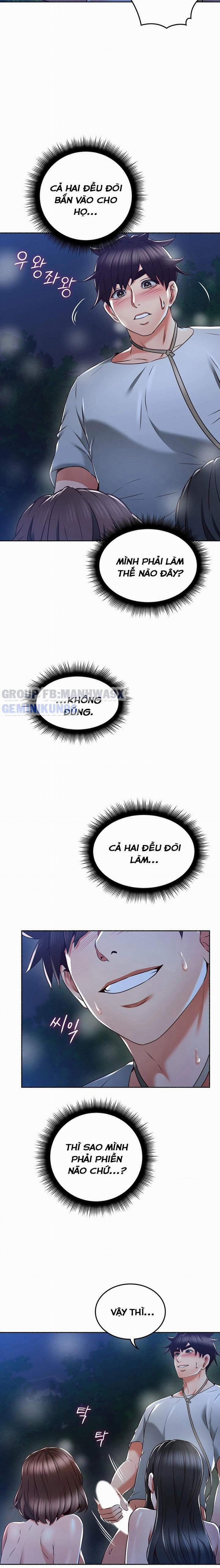 Xoa Dịu Em Đi 50 trang 3