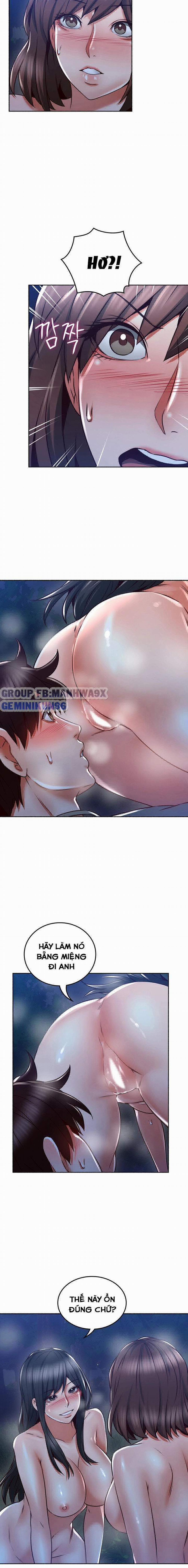 Xoa Dịu Em Đi 50 trang 7
