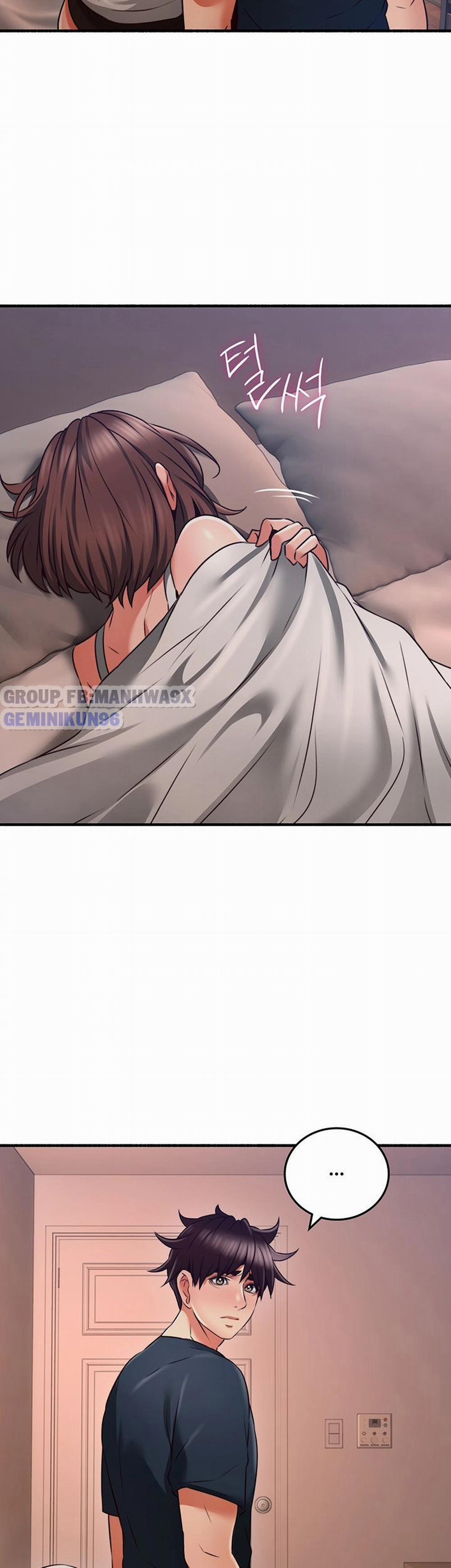 Xoa Dịu Em Đi 57 trang 11