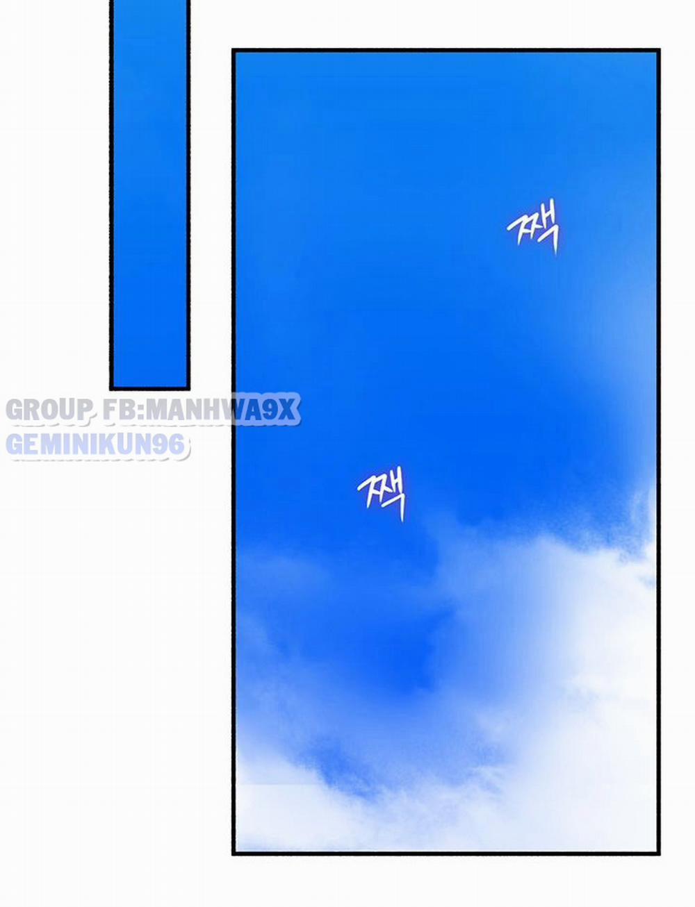 Xoa Dịu Em Đi 57 trang 18