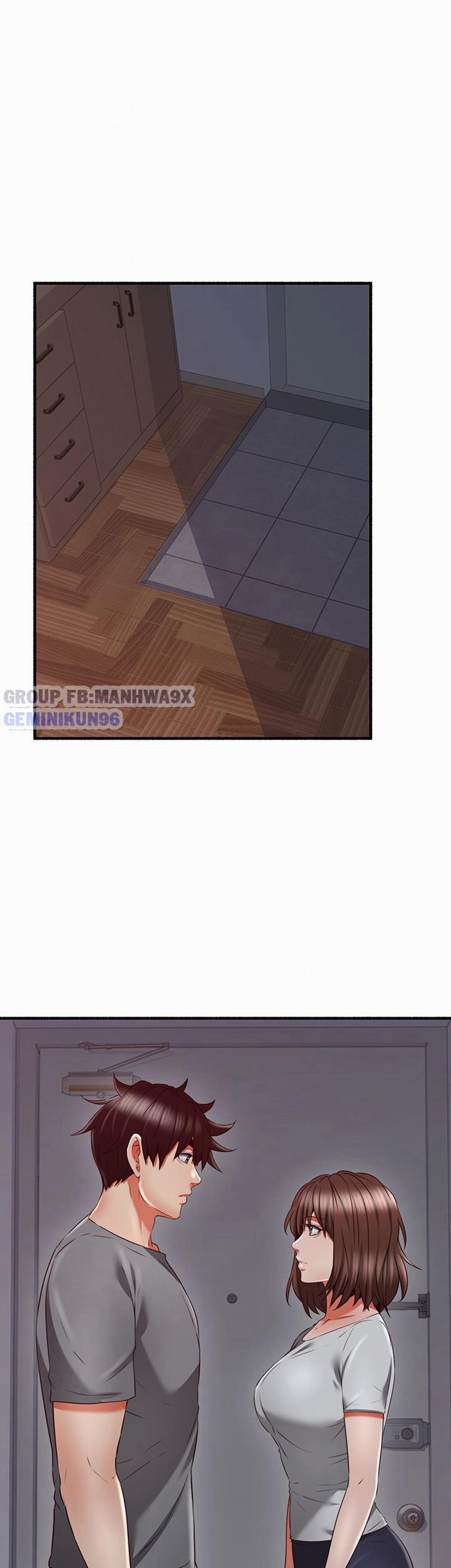 Xoa Dịu Em Đi 57 trang 24