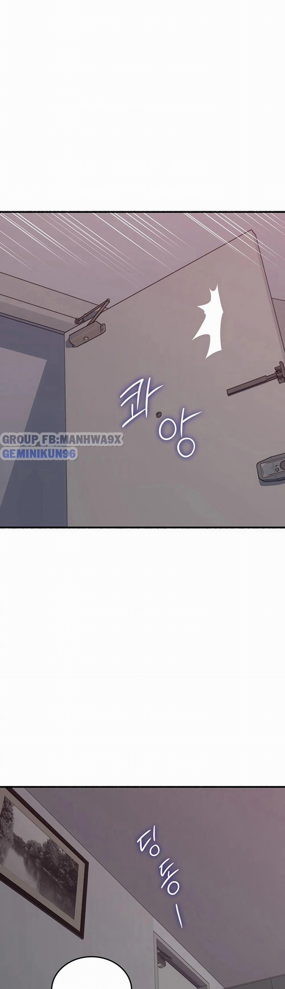 Xoa Dịu Em Đi 57 trang 28