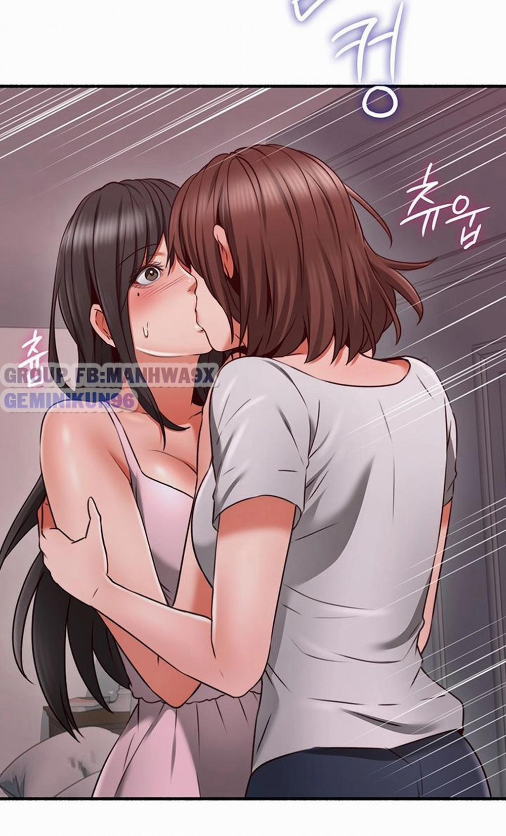 Xoa Dịu Em Đi 57 trang 32