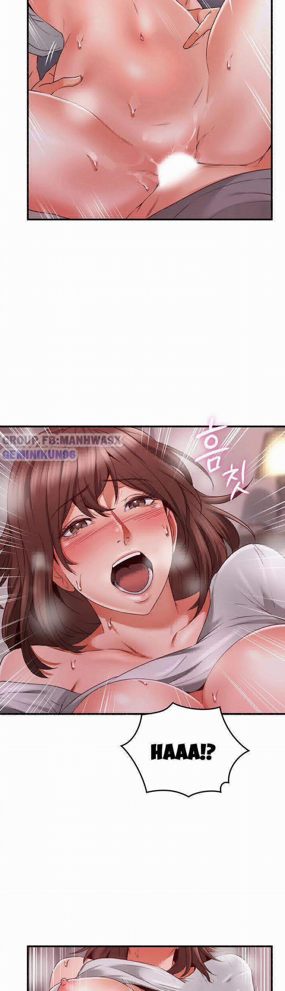 Xoa Dịu Em Đi 59 trang 16