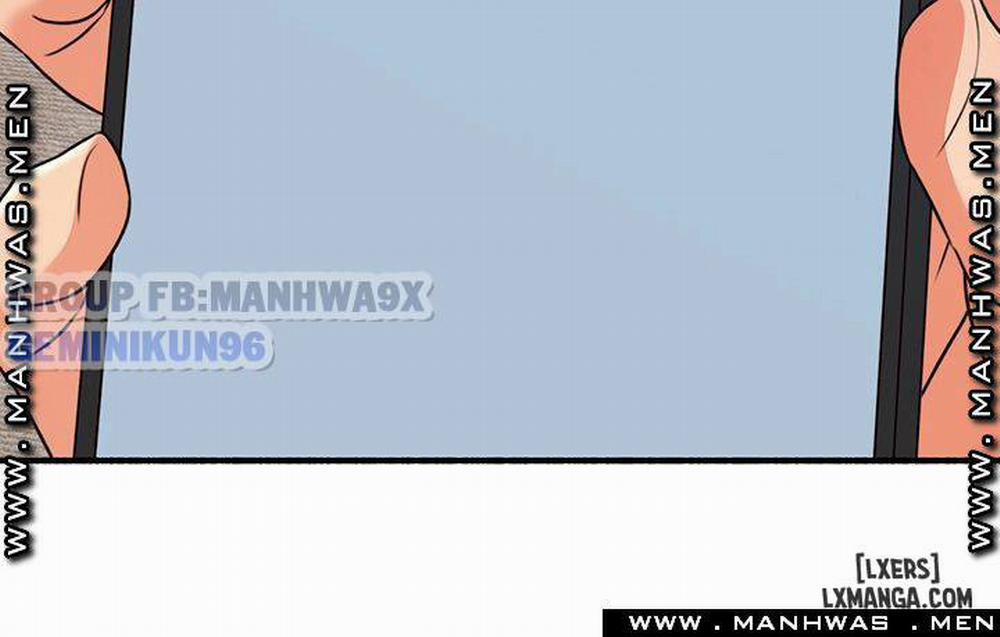 Xoa Dịu Em Đi 60 END trang 10