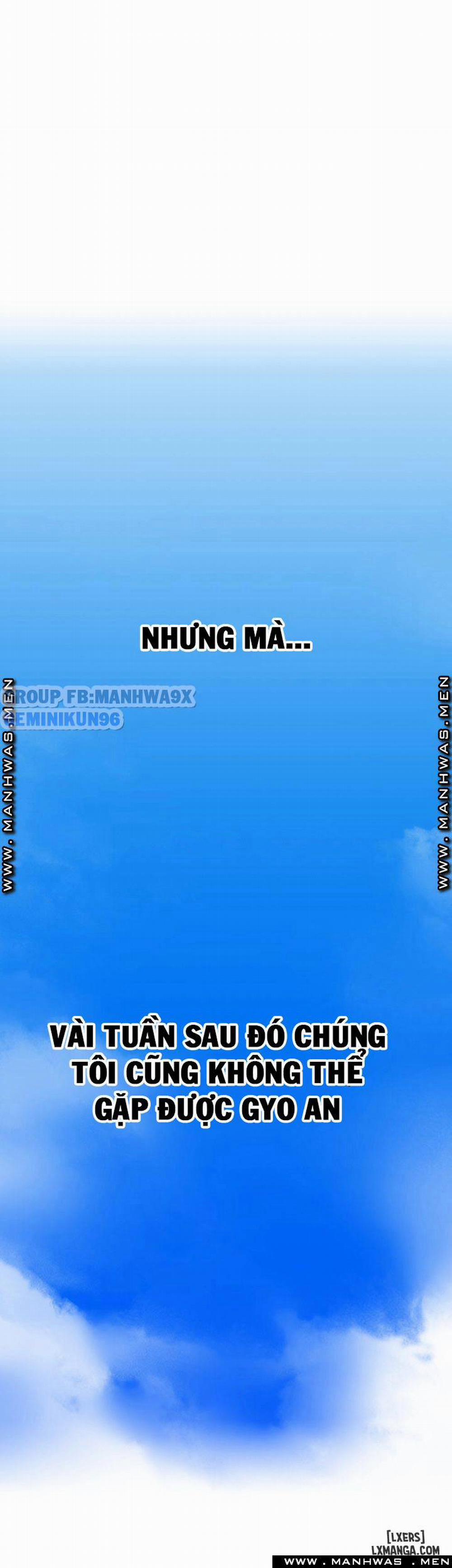 Xoa Dịu Em Đi 60 END trang 15