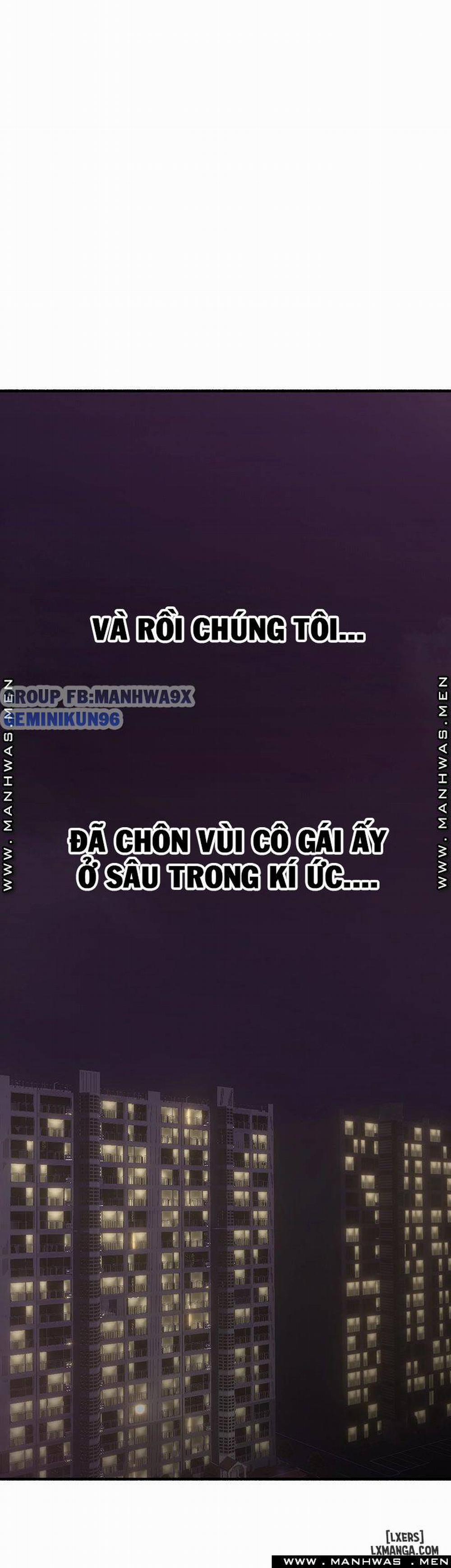 Xoa Dịu Em Đi 60 END trang 35