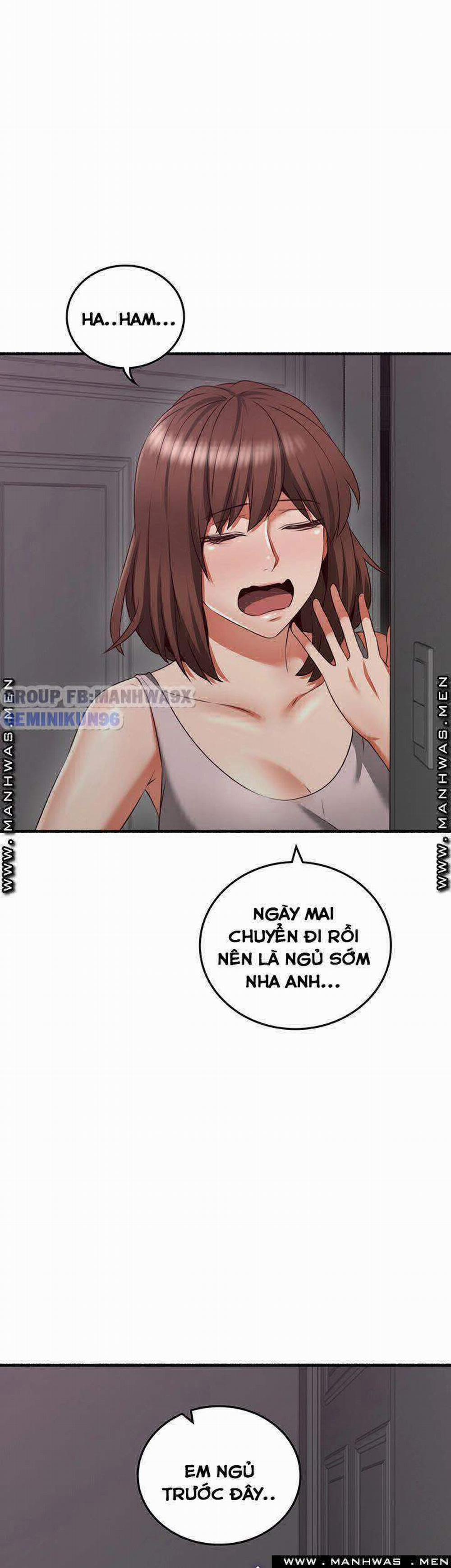 Xoa Dịu Em Đi 60 trang 27