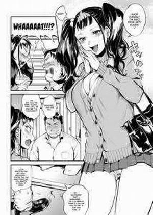 Đọc truyện tranh Xoa Dịu Miku-chan