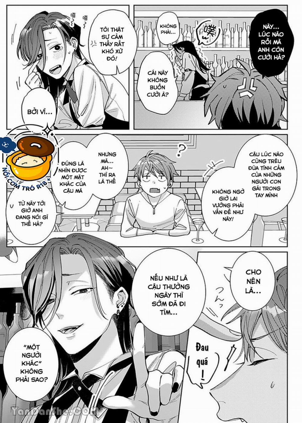 Xử Nữ Tuổi 26 12.2 trang 11