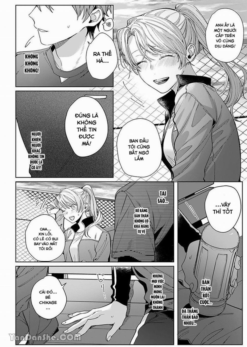 Xử Nữ Tuổi 26 12.2 trang 4