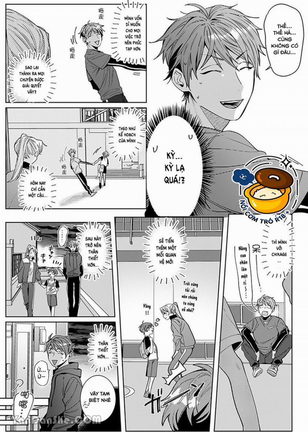 Xử Nữ Tuổi 26 12.2 trang 7