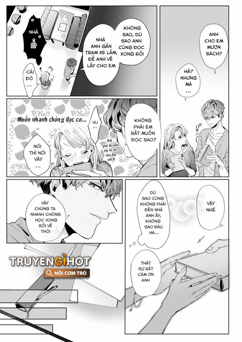 Xử Nữ Tuổi 26 2.2 trang 7
