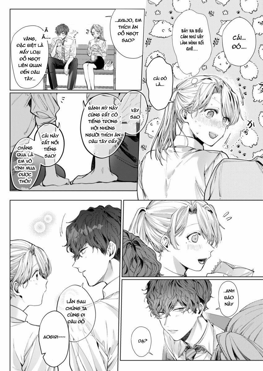 Xử Nữ Tuổi 26 4.1 trang 5