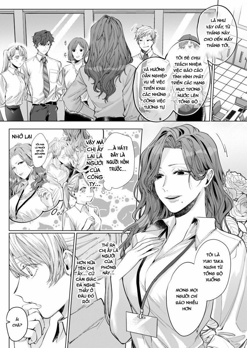 Xử Nữ Tuổi 26 4.1 trang 7